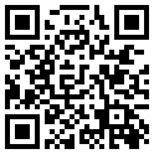 扫码下载手电筒LED灯免费版