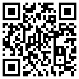 扫码下载设置模拟来电一键救急版