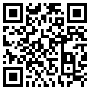 扫码下载赚赚清理福利版