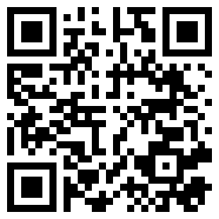 扫码下载快趣拿app福利版