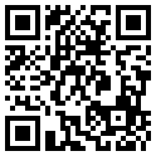 扫码下载证件照照片制作app去水印免费版