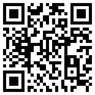 扫码下载封面制作小助无广告版