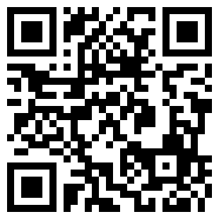 扫码下载高人占卜资深权威版