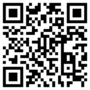 扫码下载韦特塔罗在线占卜软件