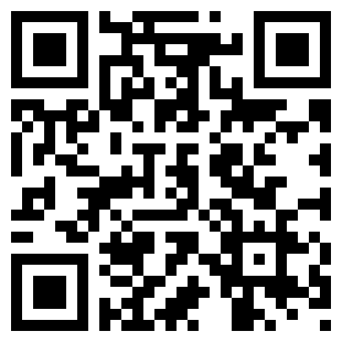 扫码下载超强垃圾清理助手极速版