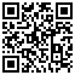 扫码下载飞天助手(战争怒吼起号刷图脚本免root版)