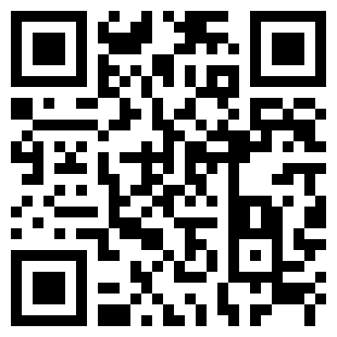 扫码下载GIF动画图片制作软件app一键生成版