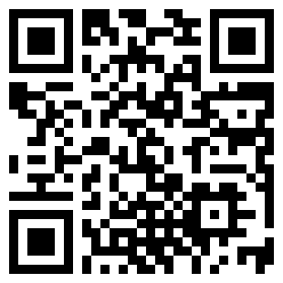 扫码下载美图秀秀(圣诞帽微博头像一键制作)