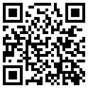 扫码下载安全杀毒卫士app一键清理版