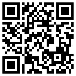 扫码下载微信恢复专家免付费版