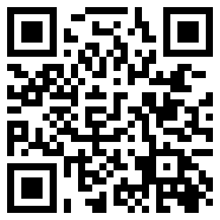 扫码下载飞天助手(流浪方舟一键刷图辅助神器)