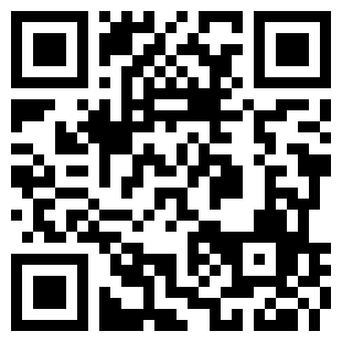 扫码下载P图酱app智能美颜版