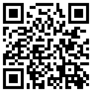 扫码下载懒人全能抢购app全自动版