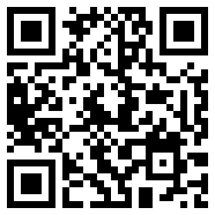 扫码下载APP净土去应用弹窗广告版