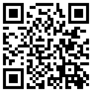 扫码下载WiFi钥匙万能工具箱显示密码版