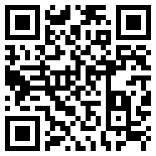 扫码下载5G彩铃来电秀快捷设置版