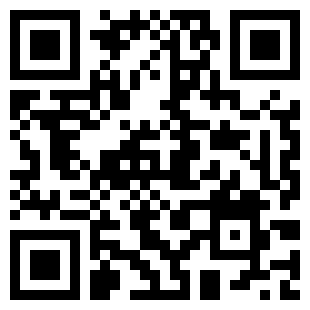 扫码下载阿帕斯精灵萌宠助手桌面版