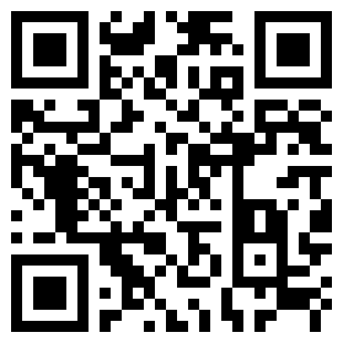 扫码下载猫爪点击器自动版