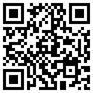 扫码下载Kamen Rider Build 4k Wallpaper