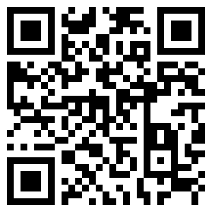 扫码下载妙星人虚拟形象制作软件