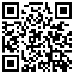 扫码下载飞天助手(传奇冠军足球挂机刷级工具)