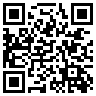 扫码下载走走挣计步领红包版