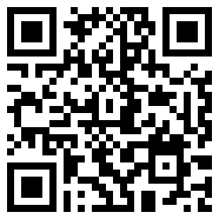 扫码下载ROOT精灵vivo版