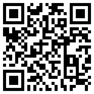 扫码下载阅民小说app清爽版