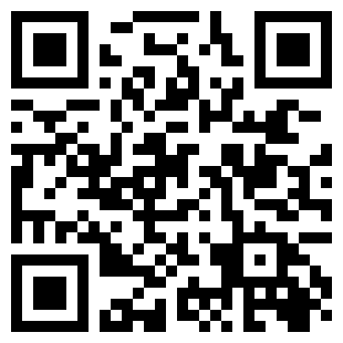 扫码下载KinhDown公测版云解析工具