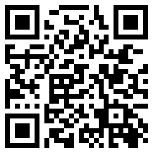 扫码下载恋爱记聊天话术0基础速成版