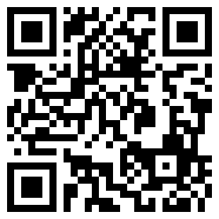 扫码下载360超级root大师成功率高版