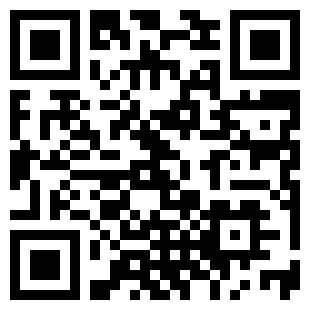 扫码下载智能优化专家app一键加速版