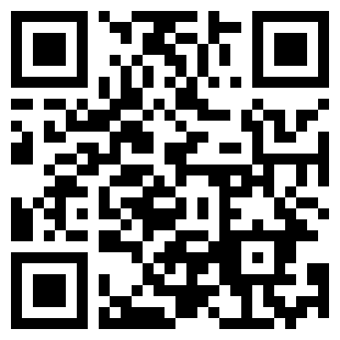 扫码下载走路看世界平台分红版