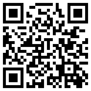 扫码下载阿帕斯清理大师app一键加速版