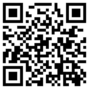 扫码下载Earth & Moon动态壁纸