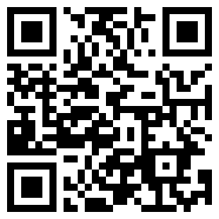 扫码下载乐享租号新人免费玩版