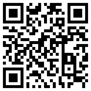 扫码下载闪速清理大师app一键加速版