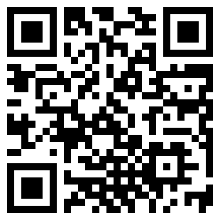 扫码下载太极鱼吃鸡画质助手