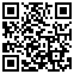 扫码下载a岛颜文字昵称字符输入法版