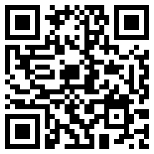 扫码下载DIY动态壁纸大全趣味版