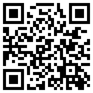 扫码下载流量换钱使用记录版