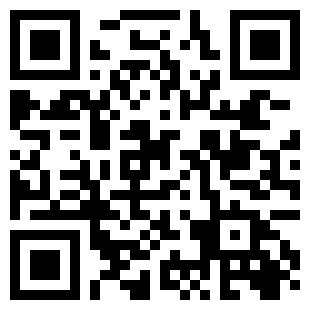 扫码下载易卓虚拟机助手稳定版