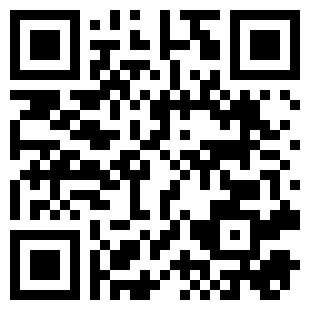 扫码下载掌上租号一键租号版