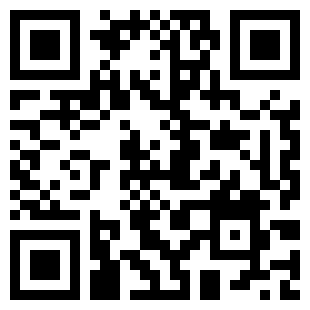 扫码下载51私密相册深度加密版