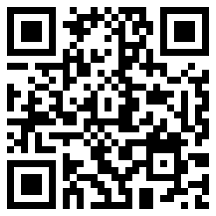 扫码下载京淘圣诞节特别版