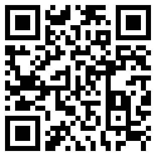 扫码下载小果文字识别快捷提取版