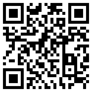 扫码下载金牛小财神app现金红包版