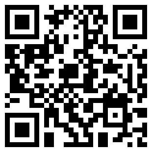 扫码下载2021neoterm软件源APP最新版