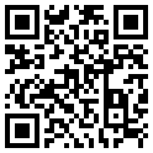 扫码下载Square Home(磁块桌面)