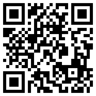 扫码下载双开应用安卓微信双开稳定版